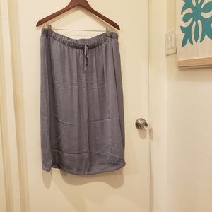 Gap Skirt